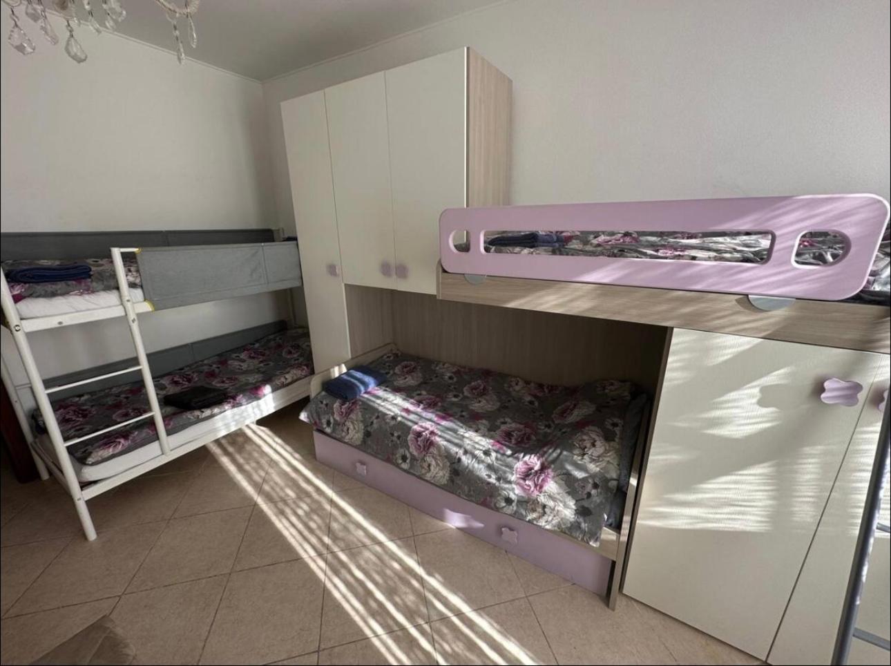 Gigli, Rooms Con Cucina In Comune E Terrazza Milán Exterior foto
